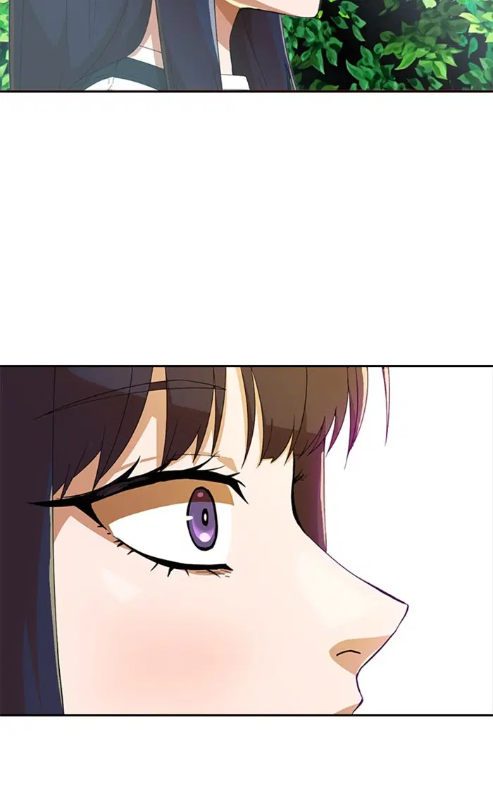 Random Chat ตอนที่ 246 หน้า 68
