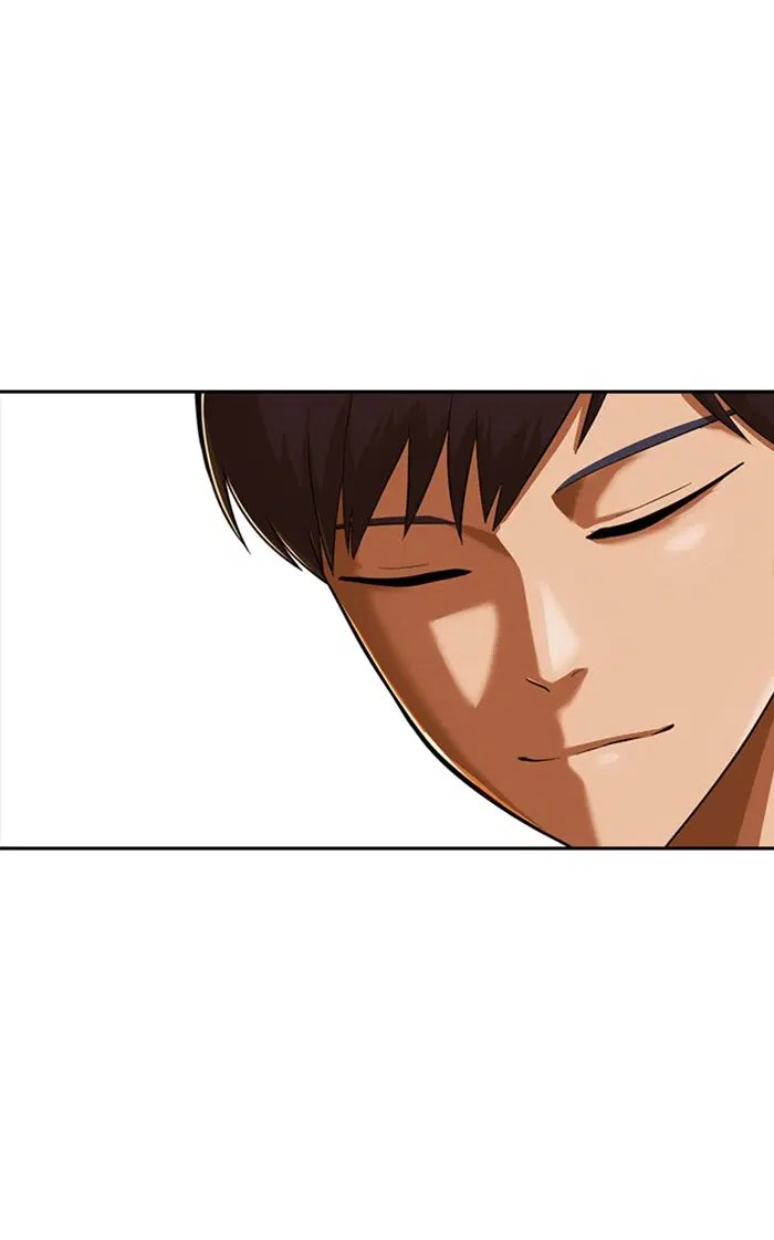 Random Chat ตอนที่ 173 หน้า 49