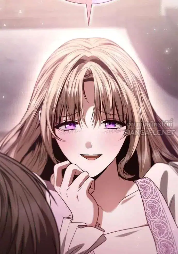 Sister I Am the Queen in This Life ตอนที่ 193 หน้า 72