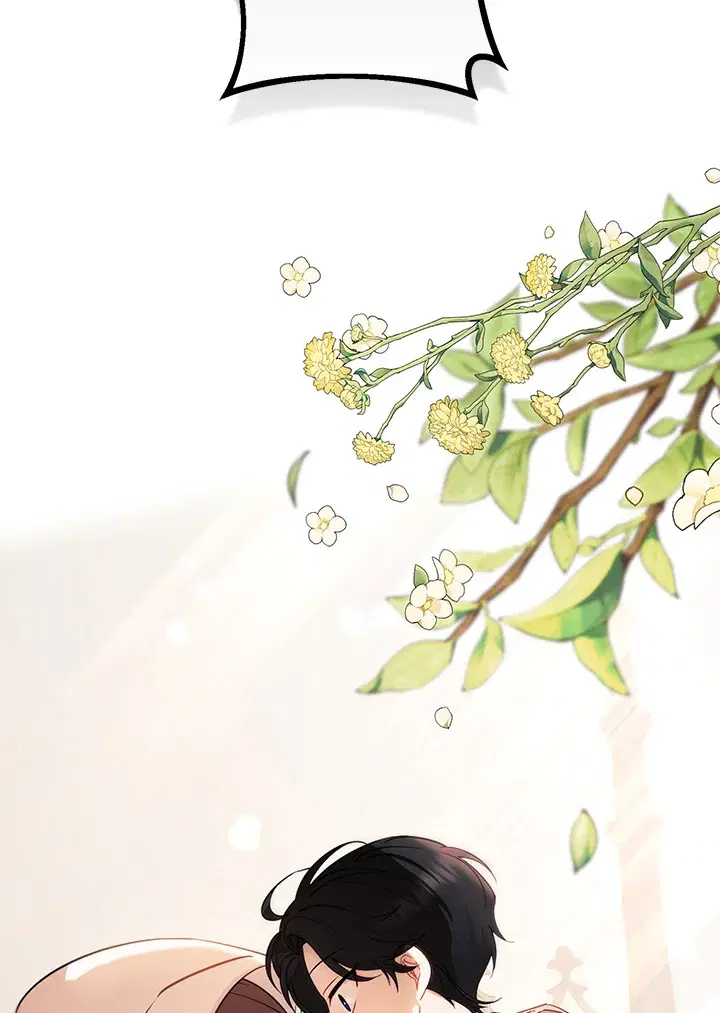The Villainess Is Shy In Receiving Love – นางร้ายขี้อายเมื่อได้รับความรัก ตอนที่ 6 หน้า 119