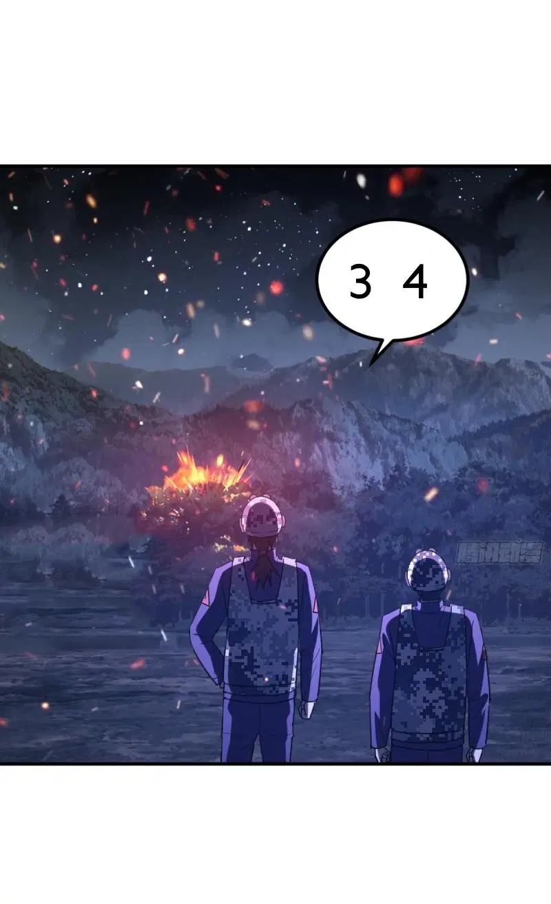 The First Order ตอนที่ 450 หน้า 52