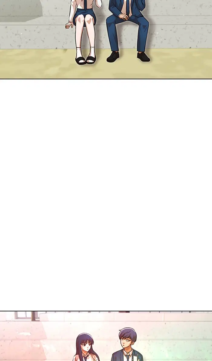 Random Chat ตอนที่ 120 หน้า 117