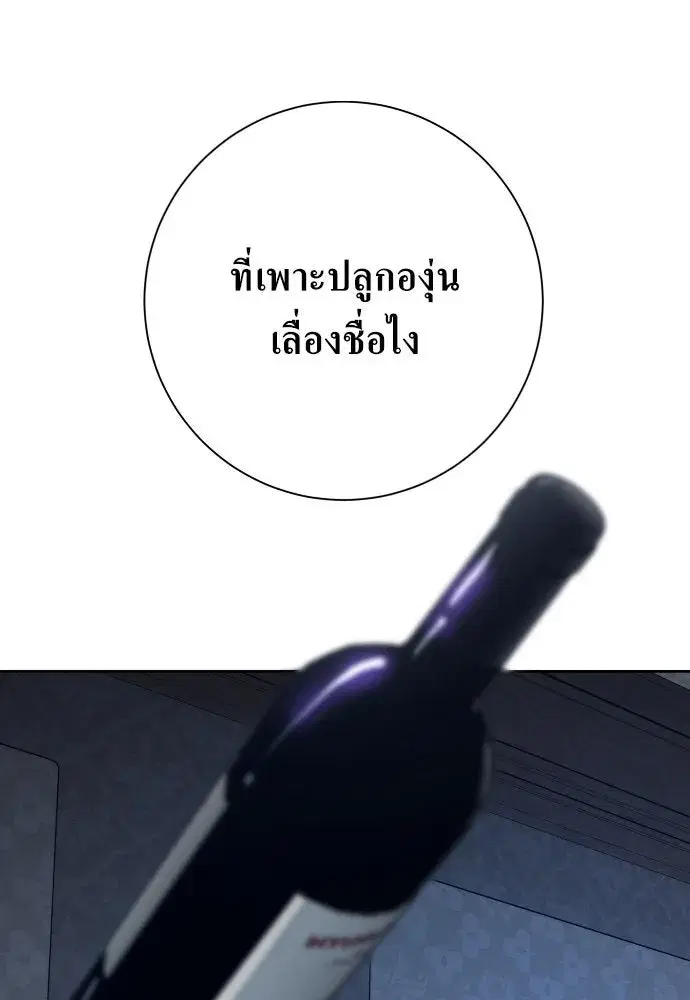 Your Throne ตอนที่ 176 หน้า 185
