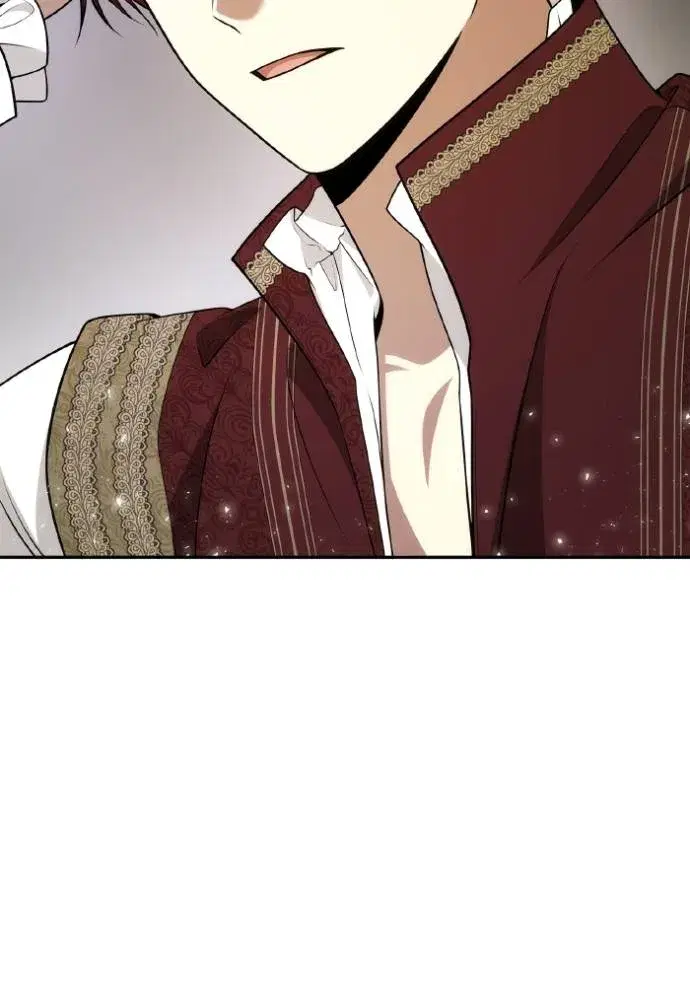 I Am the Queen in This Life ตอนที่ 135 หน้า 109