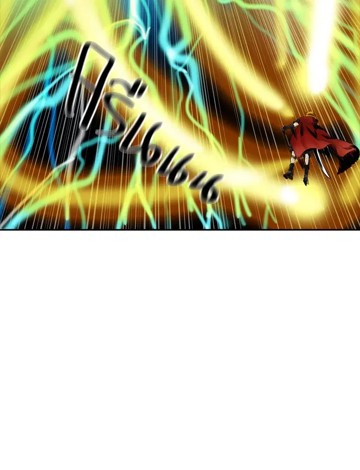 Tower of God ตอนที่ 366 หน้า 79