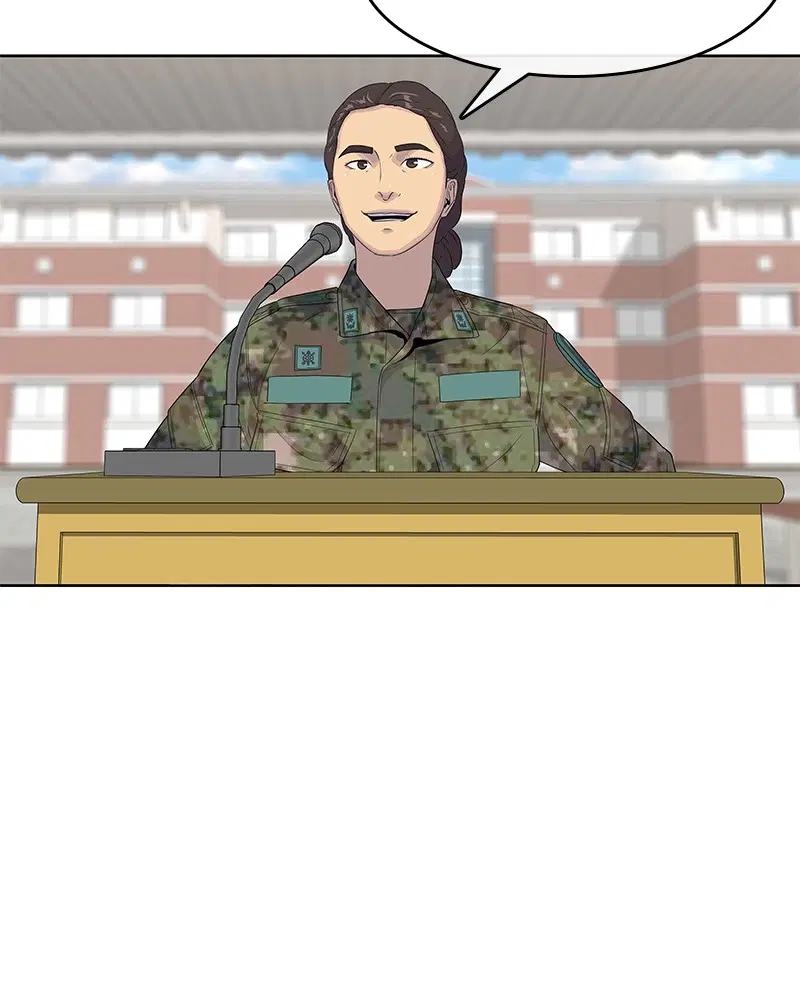 Kitchen Soldier ตอนที่ 133 หน้า 34