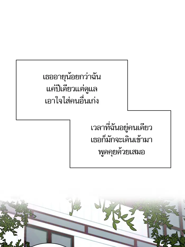 Return to Player ตอนที่ 1 หน้า 94