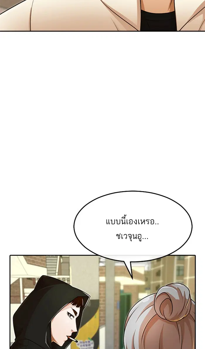 Random Chat ตอนที่ 162 หน้า 122