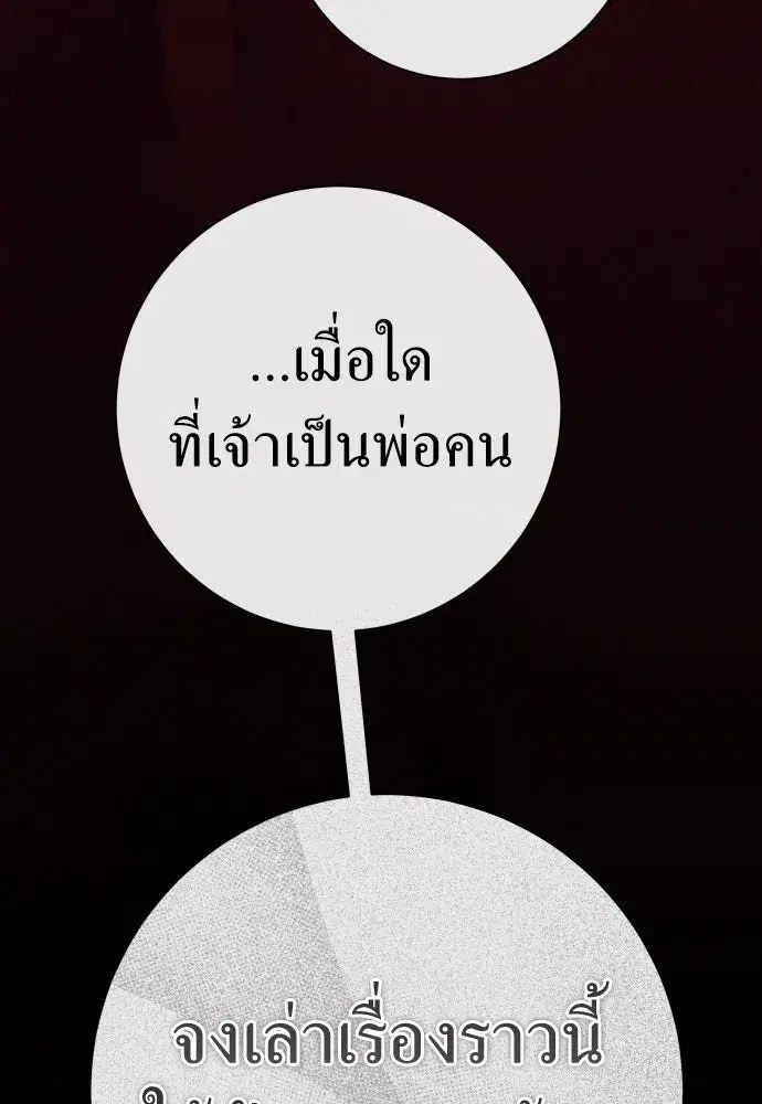 Your Throne ตอนที่ 197 หน้า 77