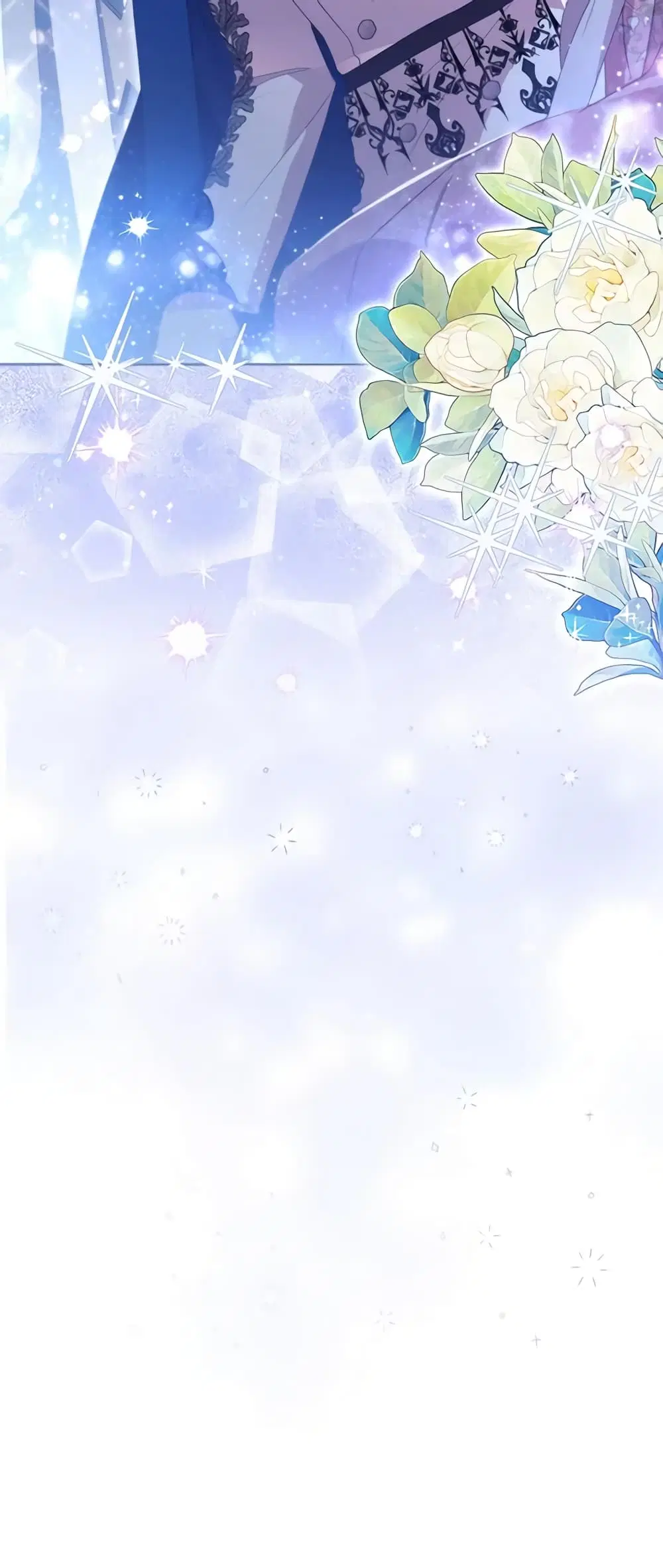 The Beloved Little Princess ตอนที่ 173 หน้า 46