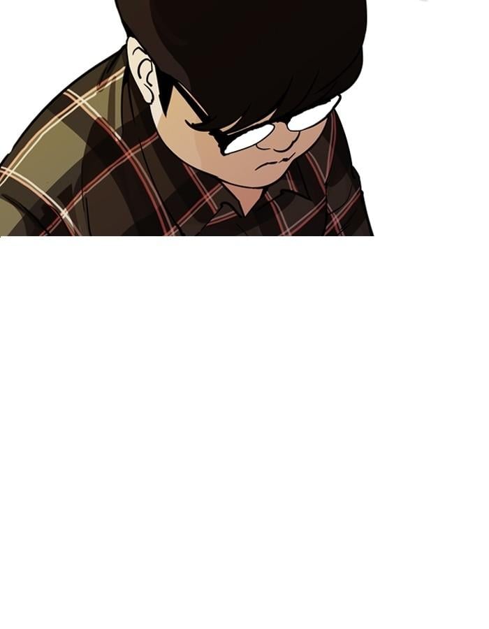 Lookism ตอนที่ 191 หน้า 54