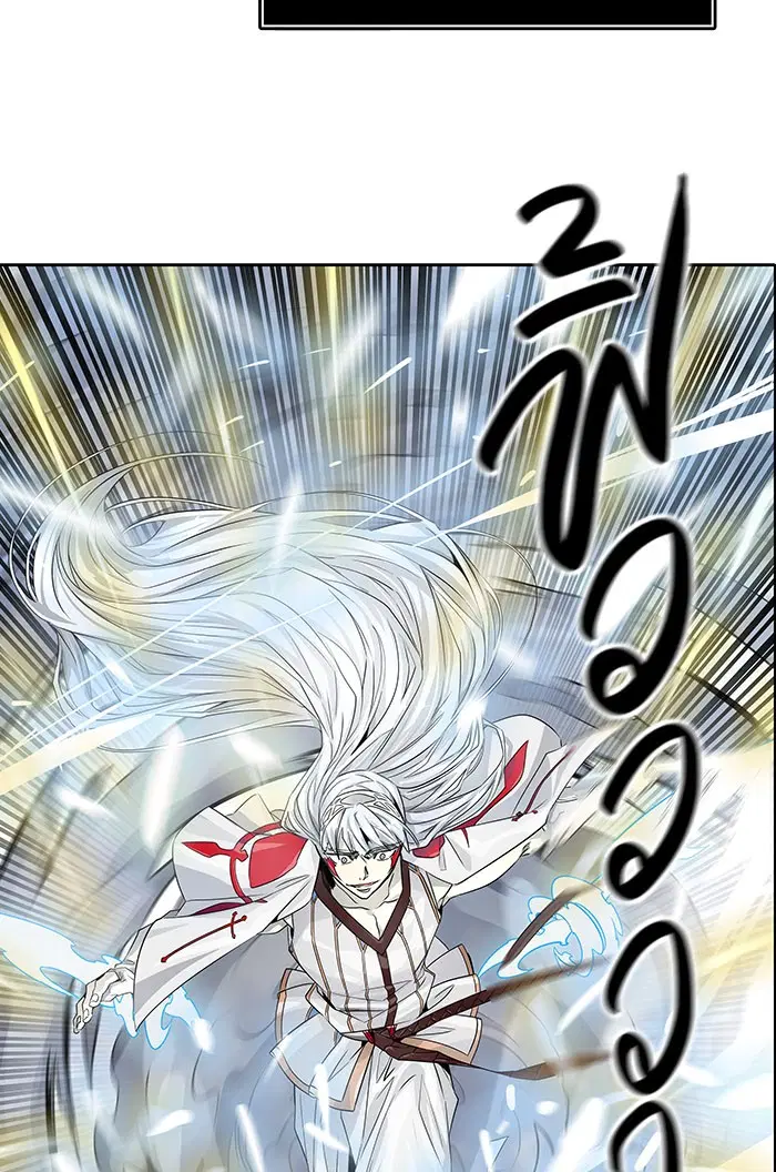 Tower of God ตอนที่ 496 หน้า 19