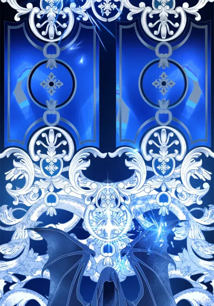 Your Throne ตอนที่ 160 หน้า 143