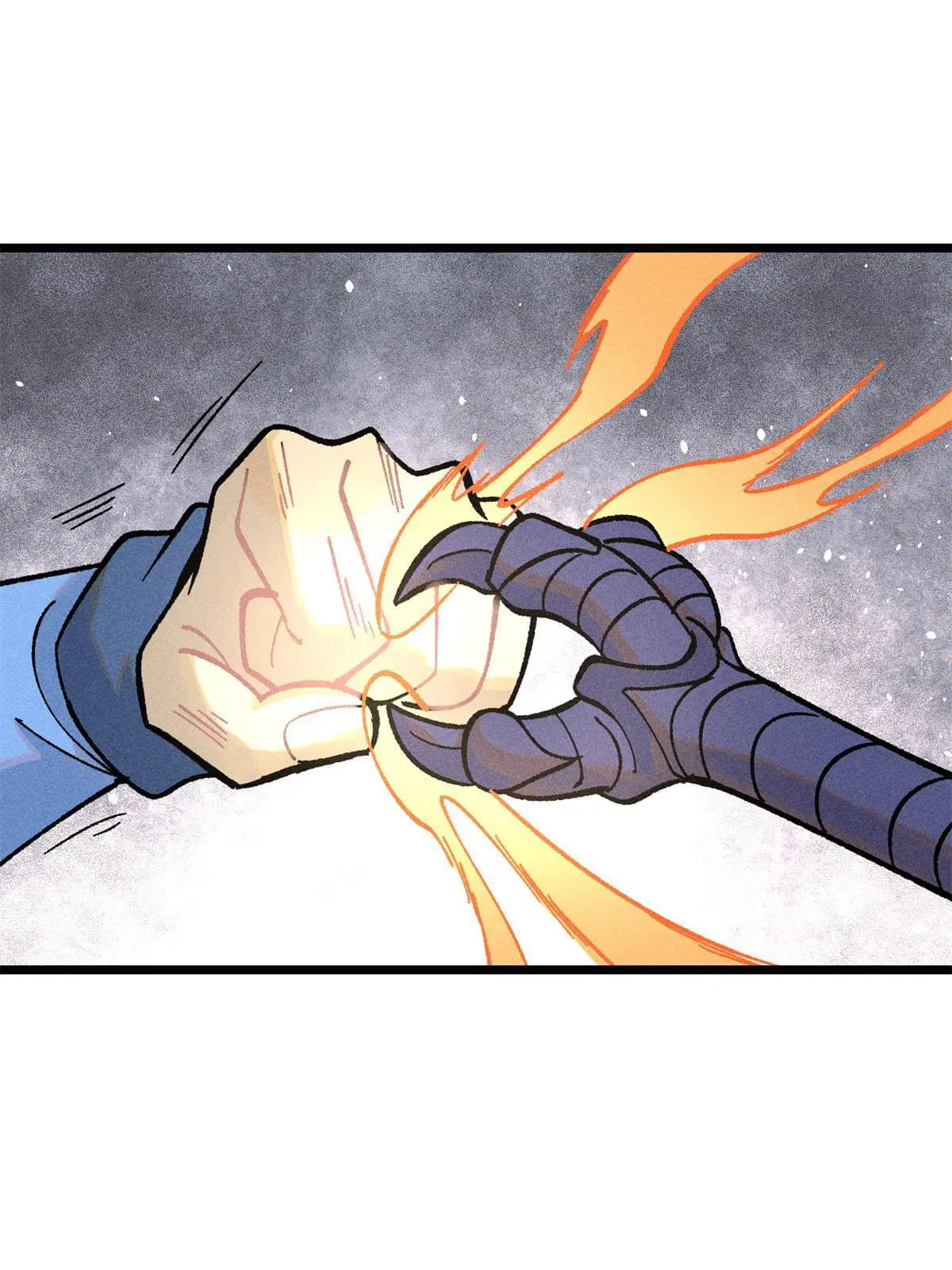 All Hail the Sect Leader ตอนที่ 217 หน้า 31