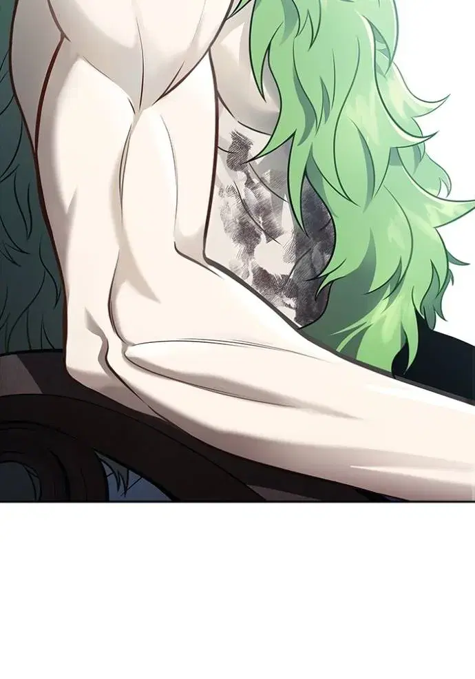 Tower of God ตอนที่ 650 หน้า 175