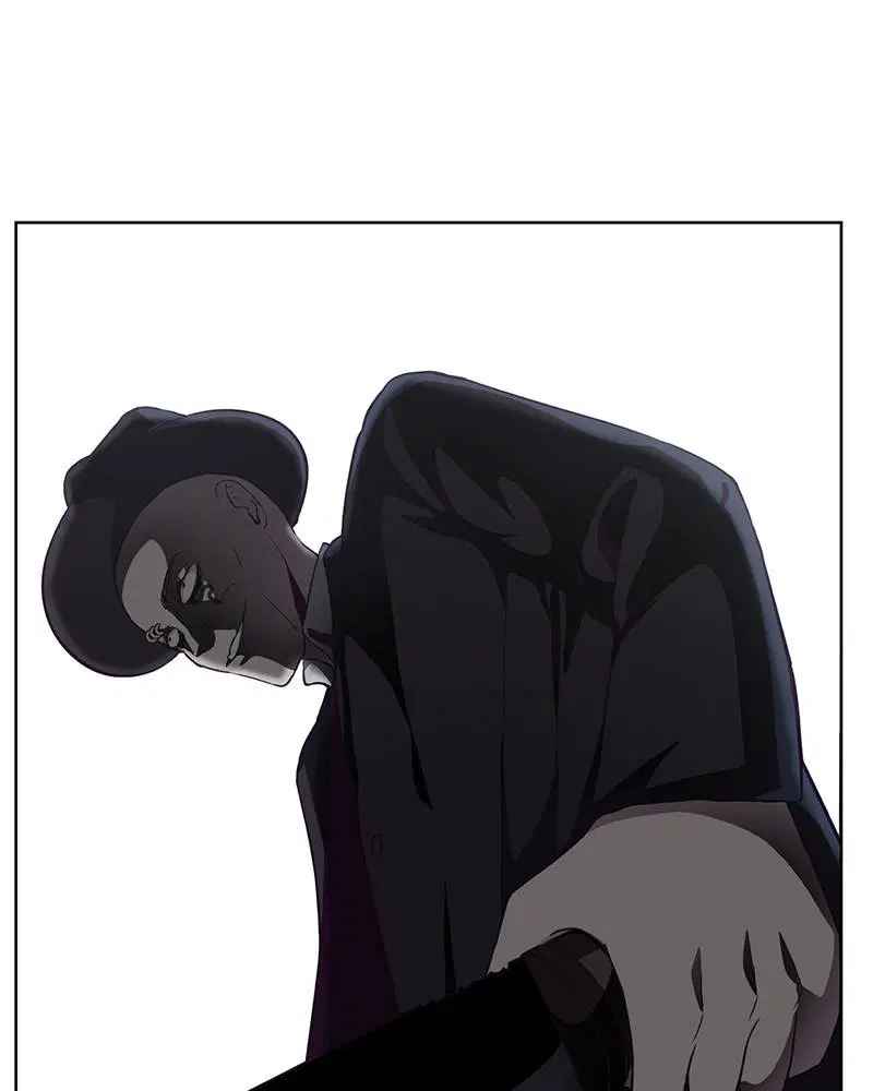 The Boy of Death ตอนที่ 54 หน้า 140
