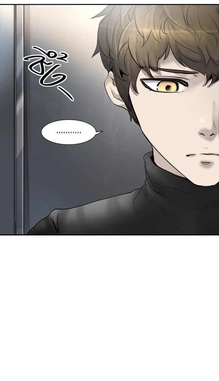 Tower of God ตอนที่ 341 หน้า 50