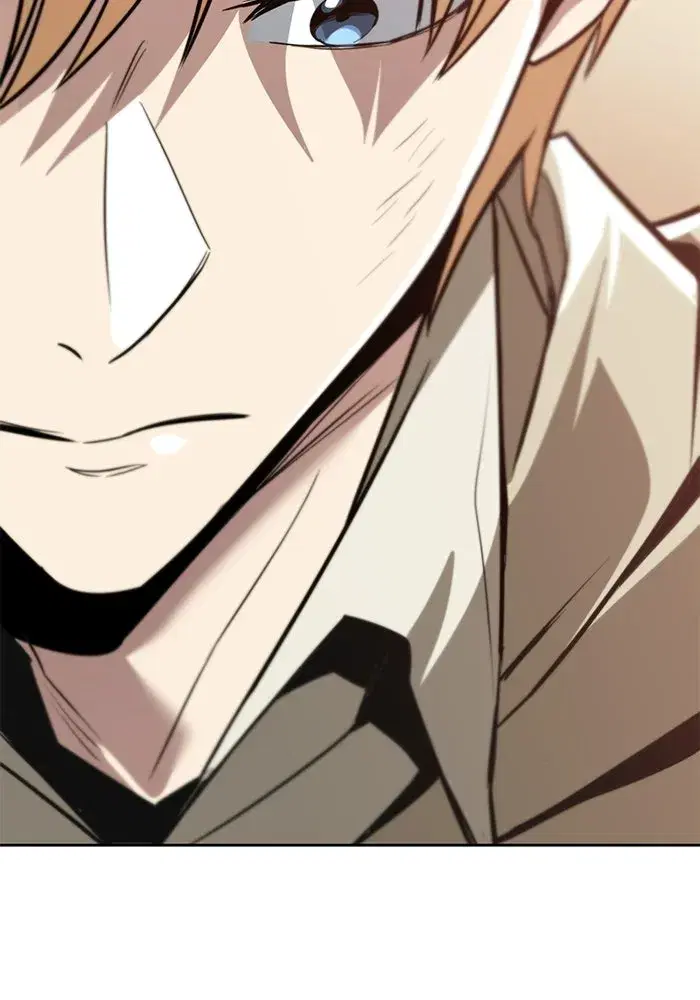 The Lazy Lord Masters the Sword ตอนที่ 132 หน้า 89
