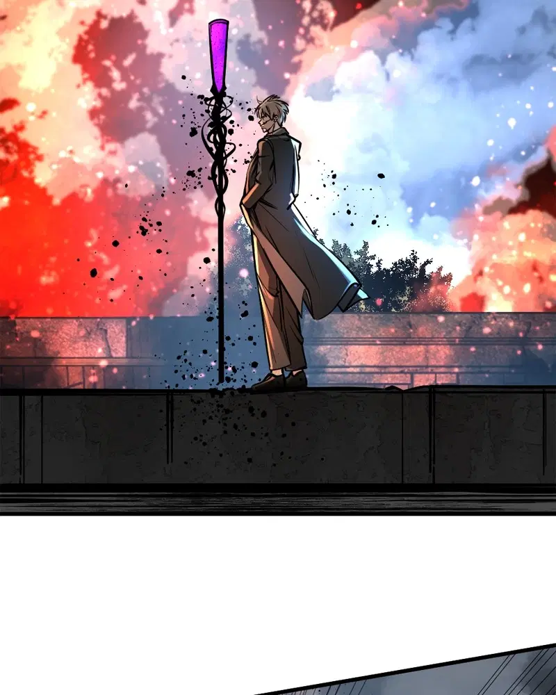 HERO KILLER ตอนที่ 199 หน้า 5