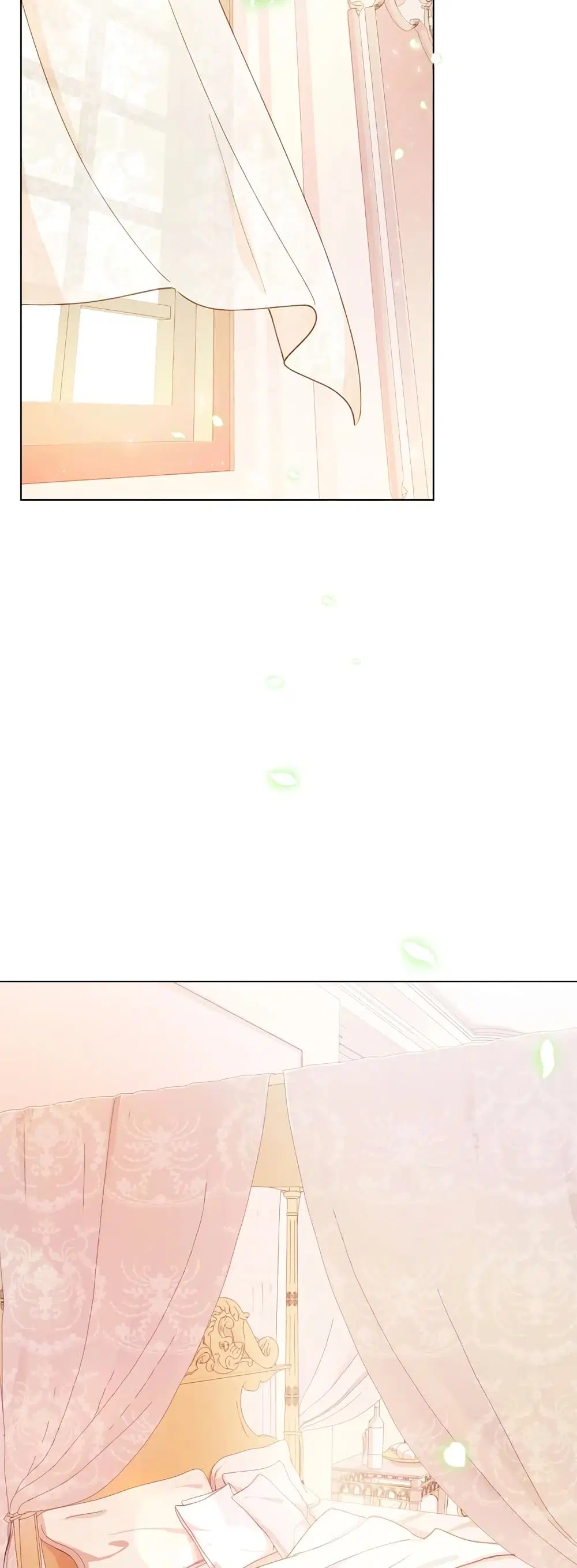 The Lady Needs a Break ตอนที่ 1 หน้า 4
