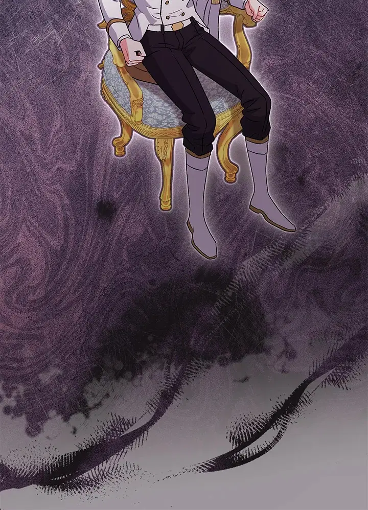 The Villain’s Match Is Too Perfect – คู่ดูตัวของนางร้ายเพอร์เฟกต์เกินไป ตอนที่ 8 หน้า 64