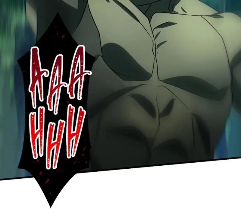 The Strongest Assassin Gets Transferred To Another World With His Whole Class ตอนที่ 52 หน้า 74