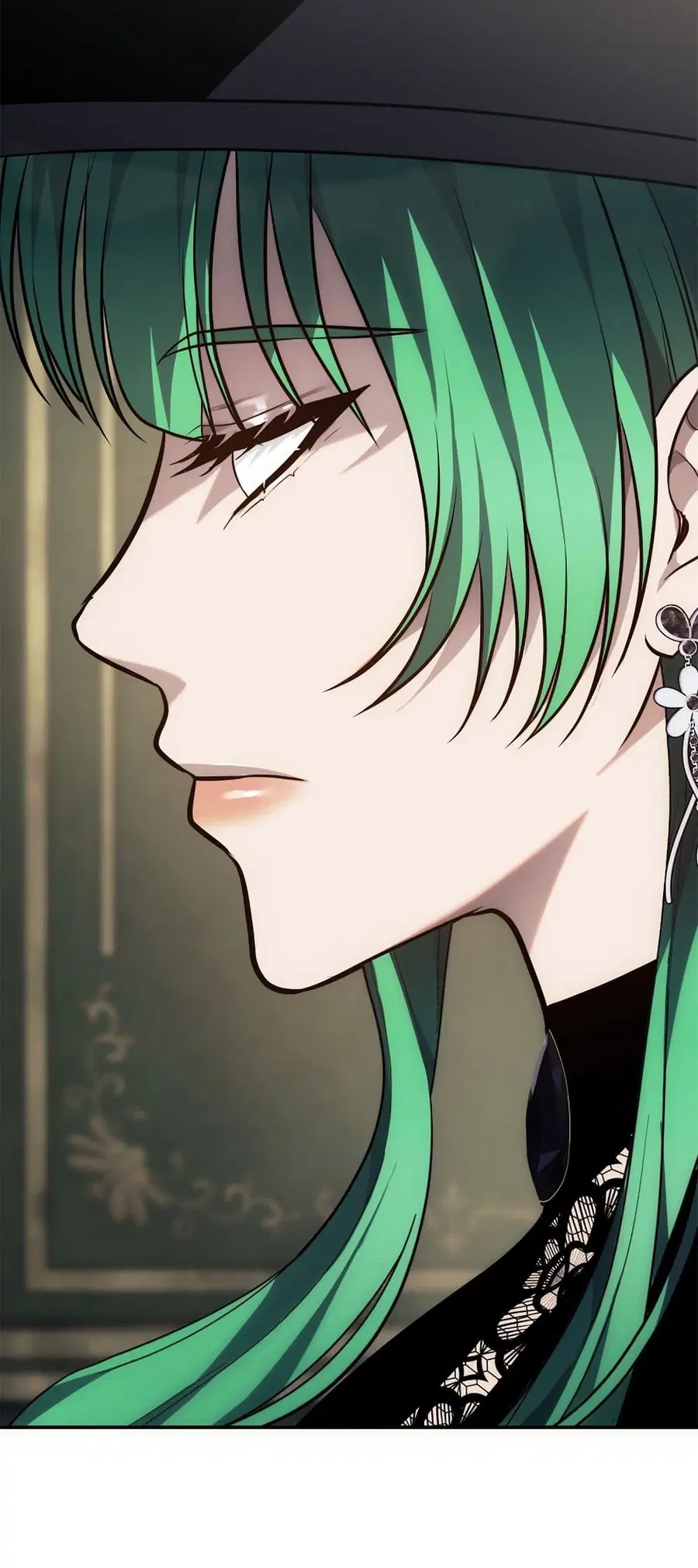 Ranker Who Lives A Second Time ตอนที่ 148 หน้า 54