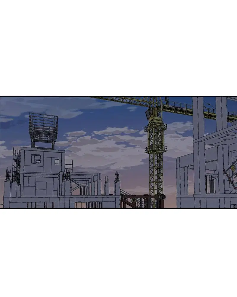 The Boy of Death ตอนที่ 60 หน้า 70