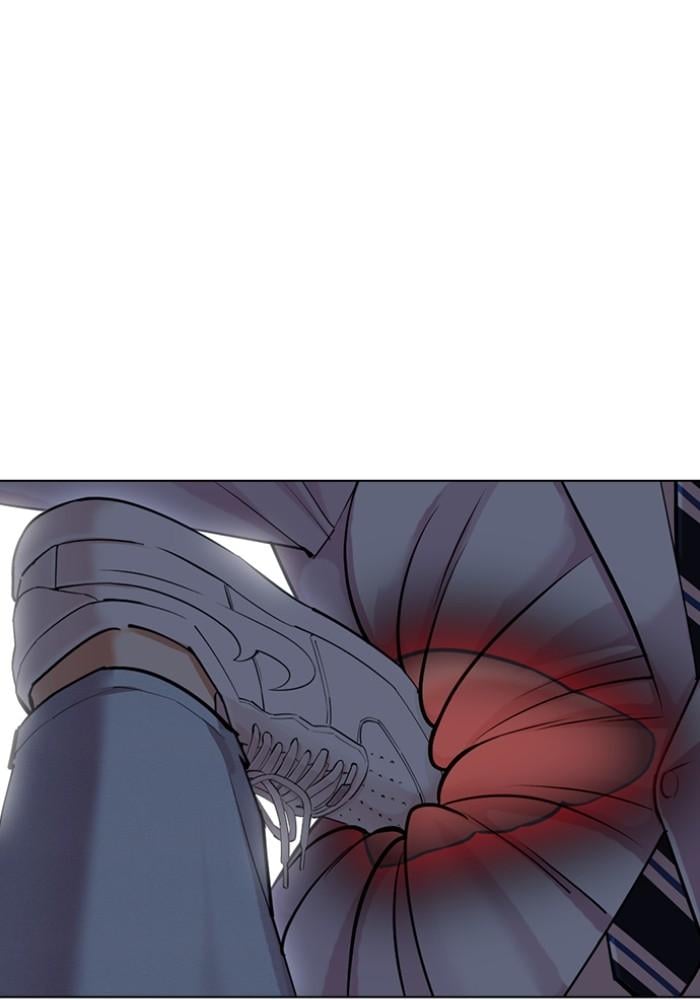 Lookism ตอนที่ 425 หน้า 39