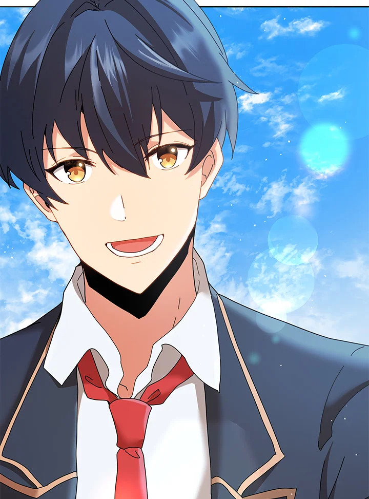 Necromancer Academy’s Genius Summoner ตอนที่ 10 หน้า 58