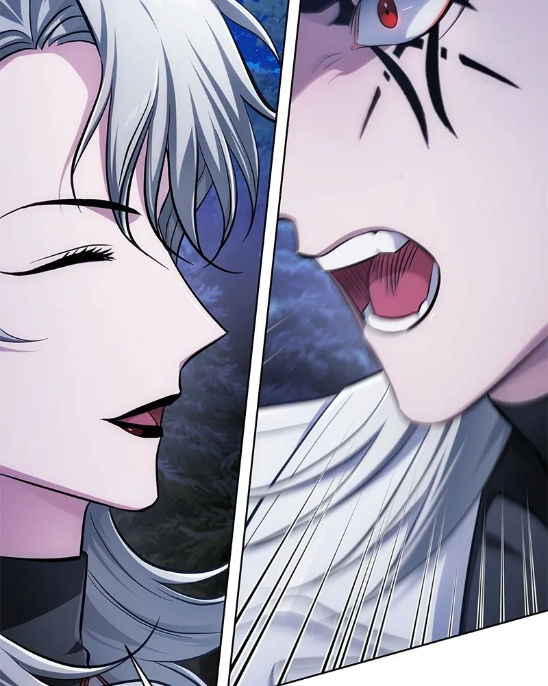 The Magic Tower’s Problem Child ตัวอันตรายแห่งหอคอยเวท ตอนที่ 30 หน้า 148