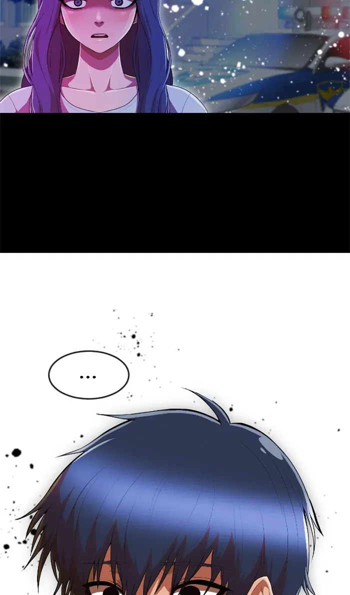 Random Chat ตอนที่ 235 หน้า 67