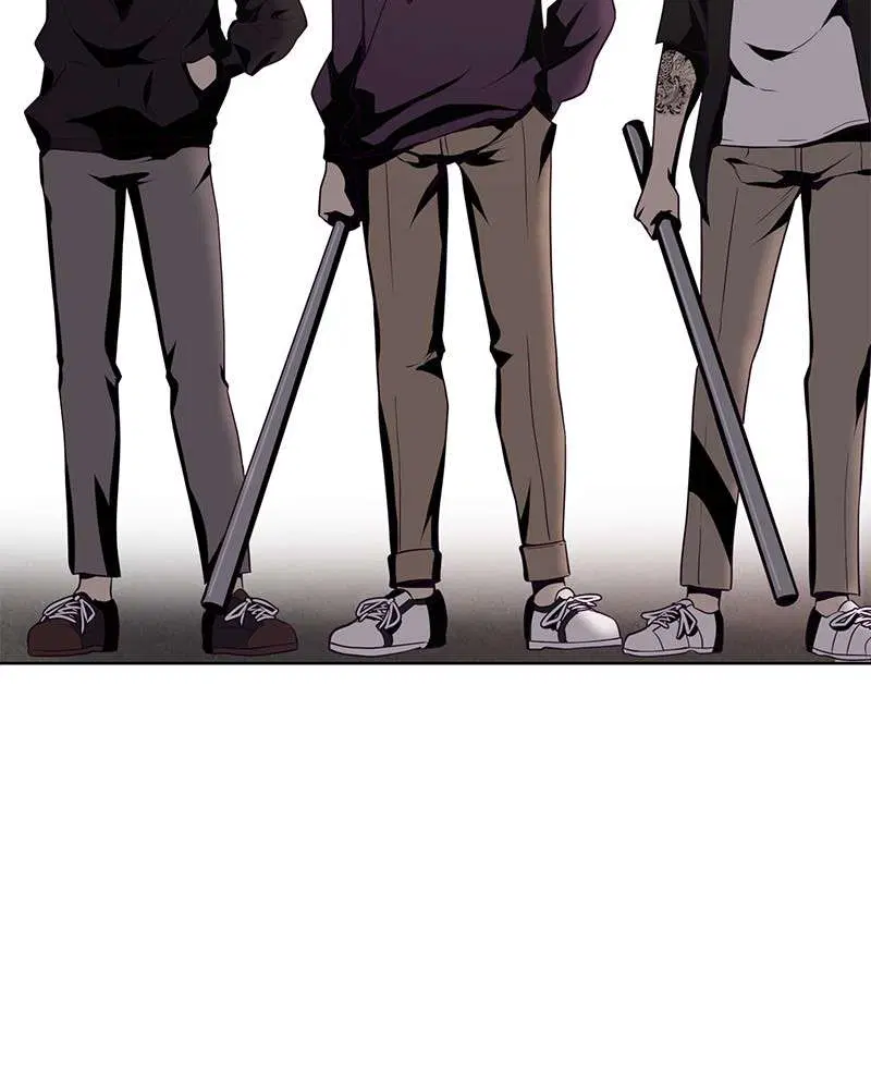 The Boy of Death ตอนที่ 18 หน้า 90