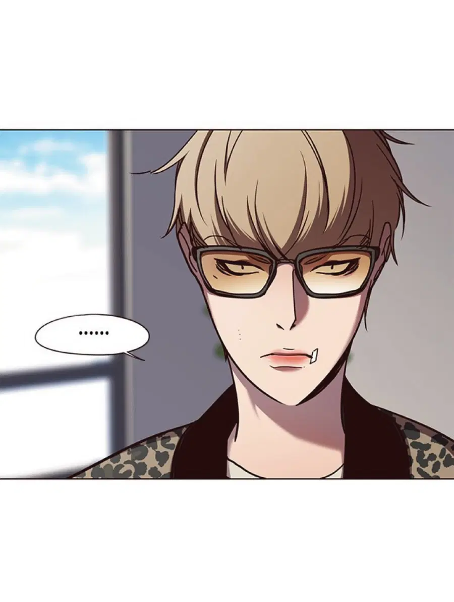 Eleceed ตอนที่ 63 หน้า 27