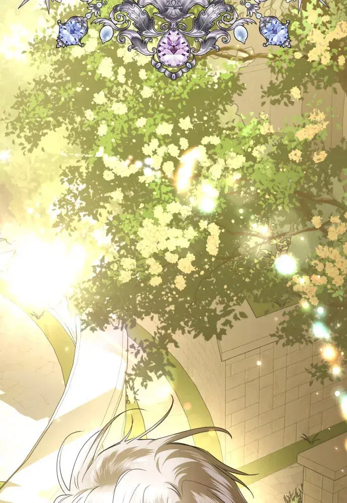 Your Throne ตอนที่ 229 หน้า 146