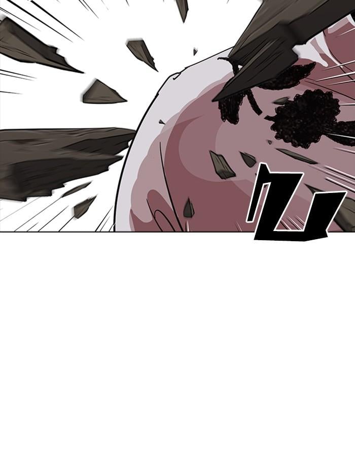 Lookism ตอนที่ 228 หน้า 52