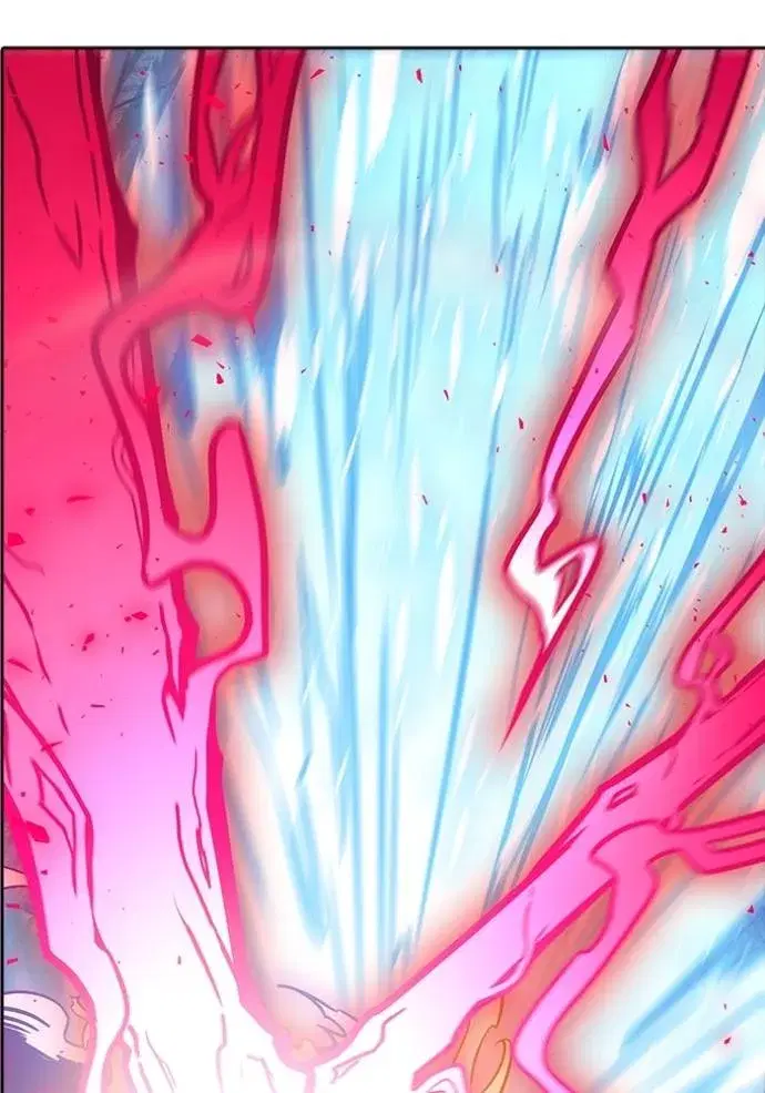 Tower of God ตอนที่ 634 หน้า 37