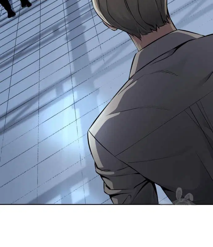 The Boy of Death ตอนที่ 150 หน้า 29