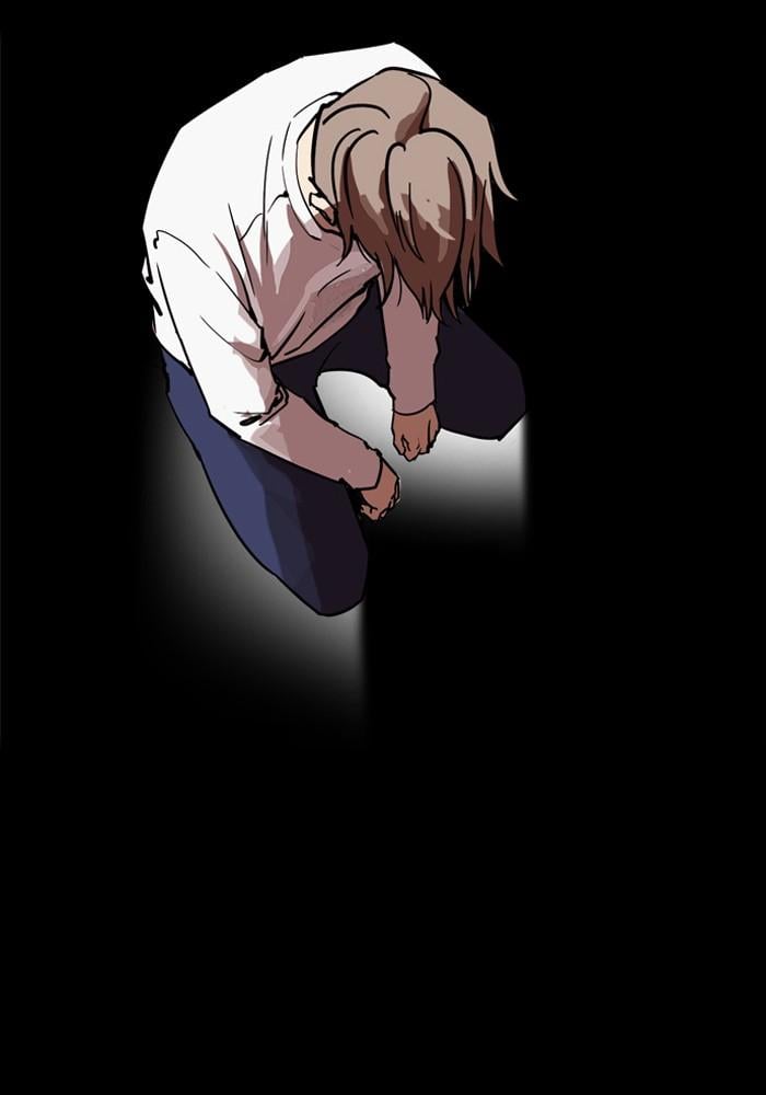 Lookism ตอนที่ 210 หน้า 102