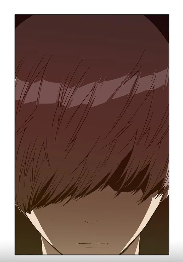 Weak Hero ตอนที่ 221 หน้า 93
