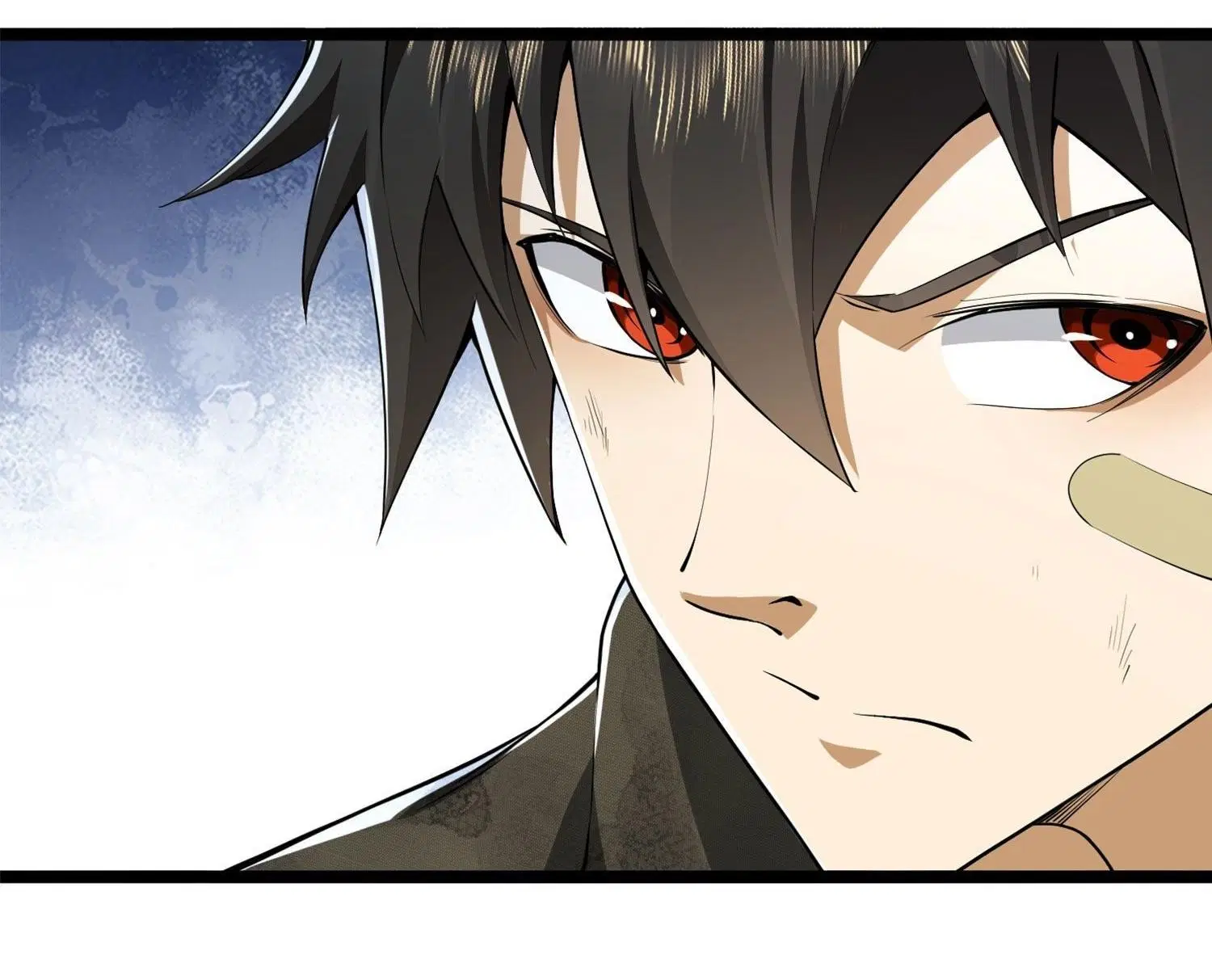 The First Order ตอนที่ 24 หน้า 25