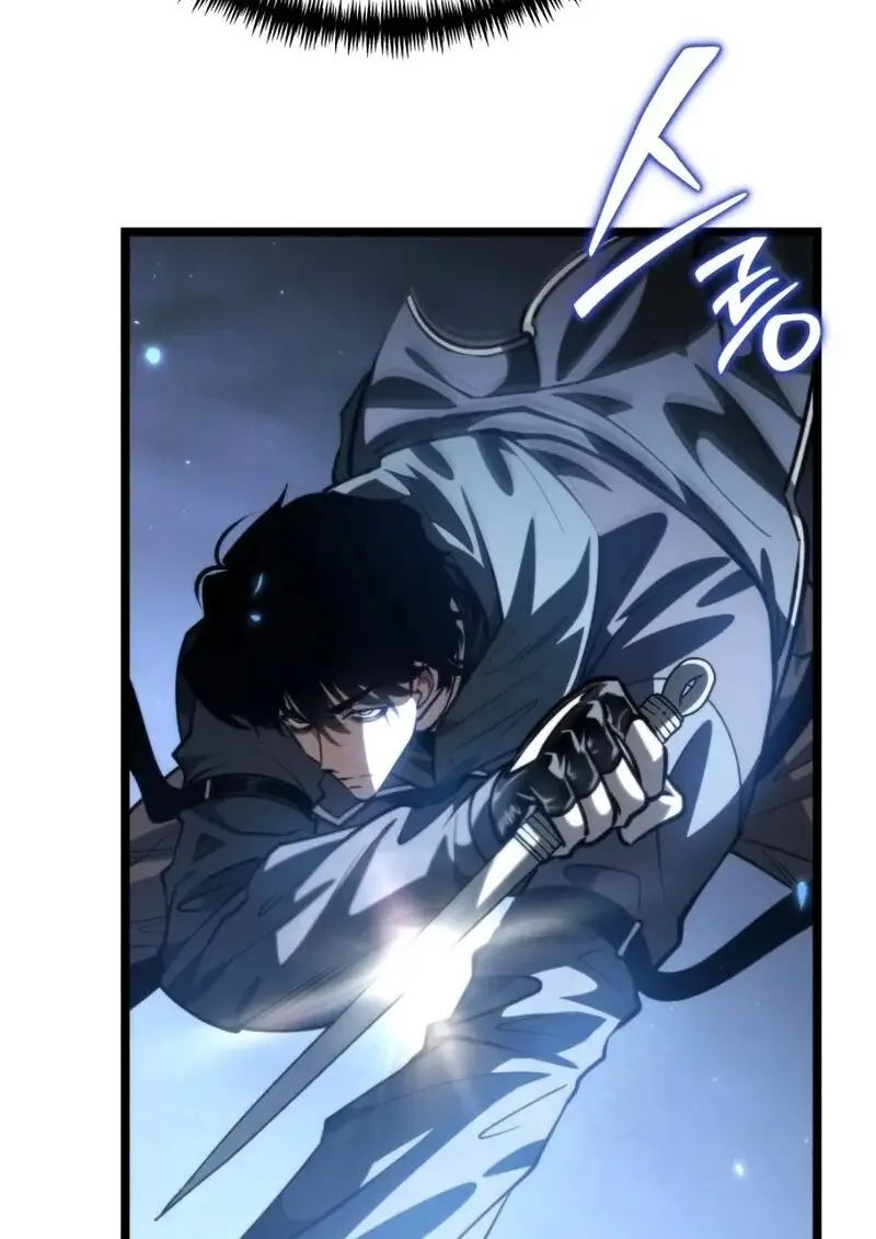 Reincarnator ผู้หวนคืน ตอนที่ 114 หน้า 119