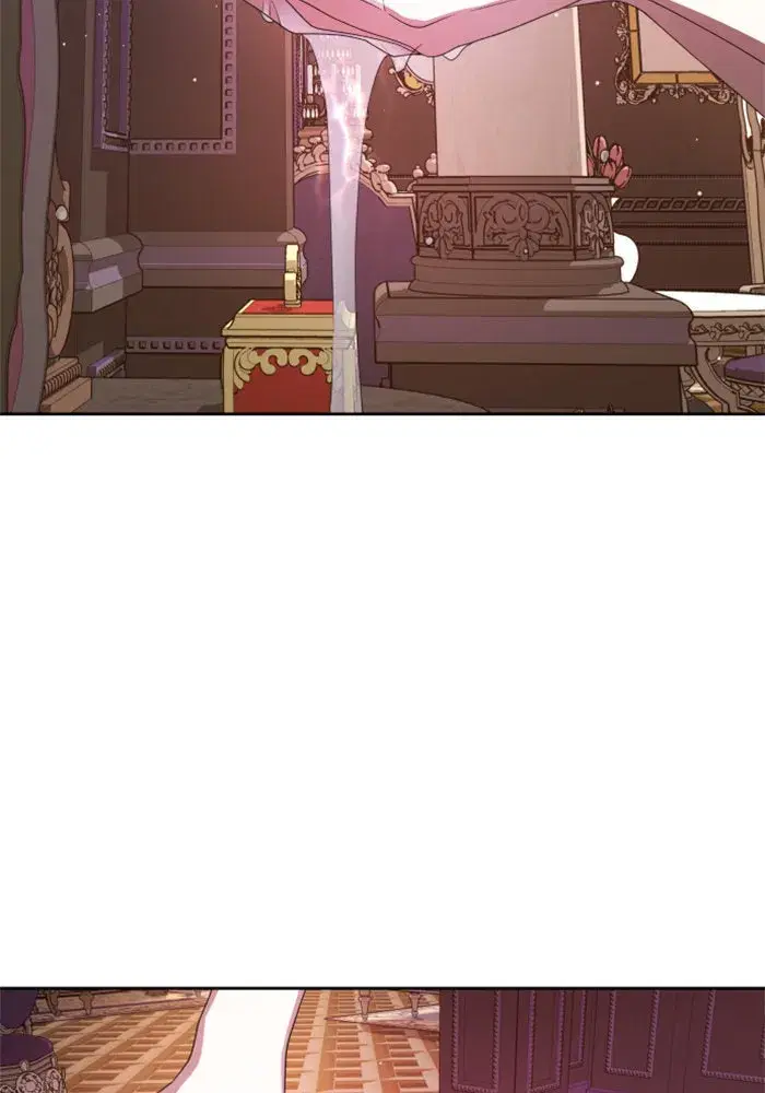 Your Throne ตอนที่ 65 หน้า 32