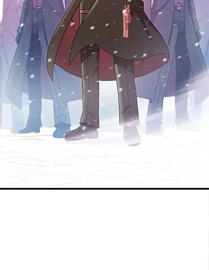 Arcane Sniper ตอนที่ 173 หน้า 115