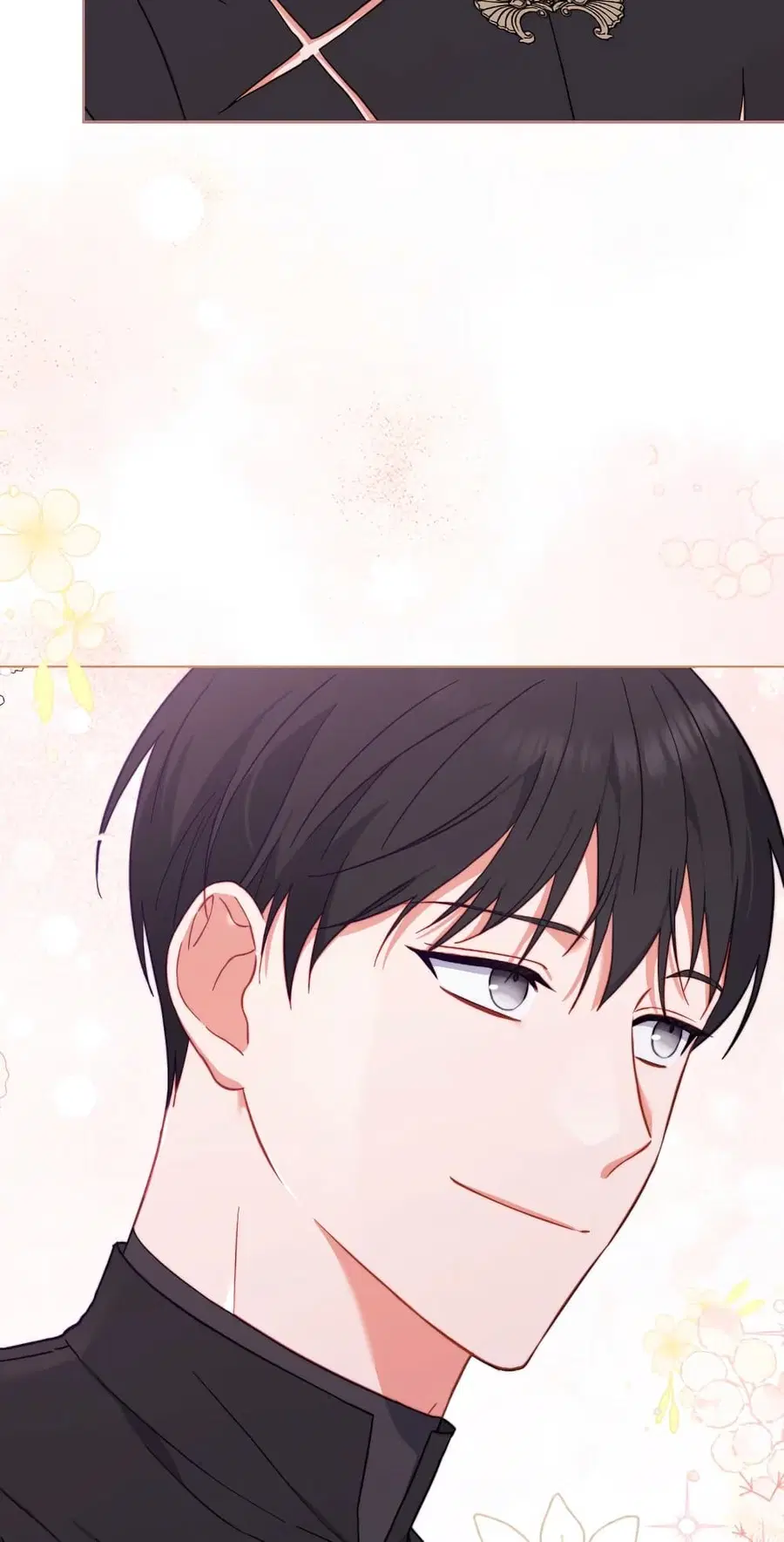 The Young Lady Is a Royal Chef ตอนที่ 102 หน้า 7
