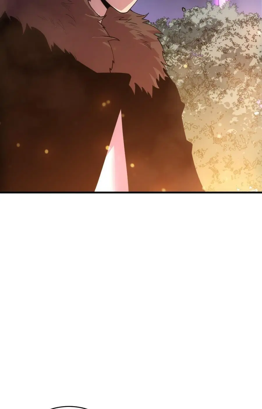 Necromancer King of The Scourge ตอนที่ 278 หน้า 18