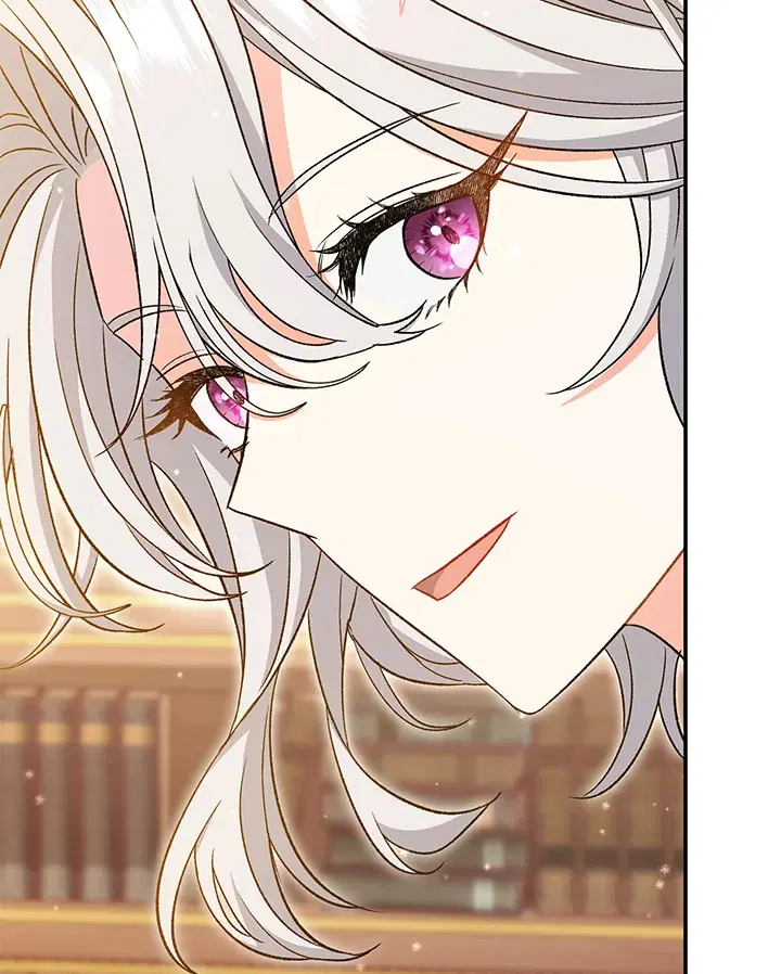 The Villain’s Match Is Too Perfect – คู่ดูตัวของนางร้ายเพอร์เฟกต์เกินไป ตอนที่ 25 หน้า 105