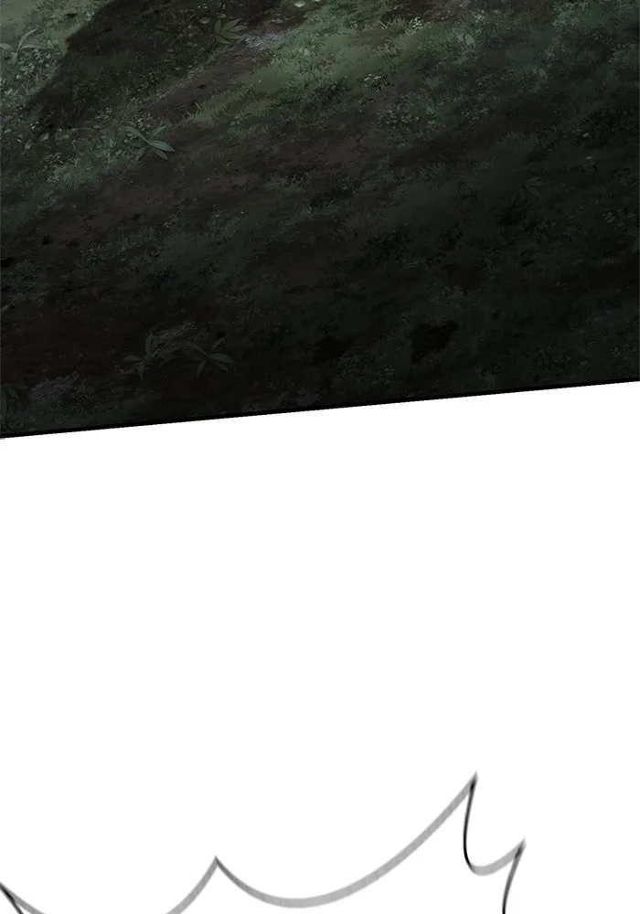 Surviving the Game as a Barbarian เอาชีวิตรอดในเกมฉบับคนเถื่อน ตอนที่ 123 หน้า 8