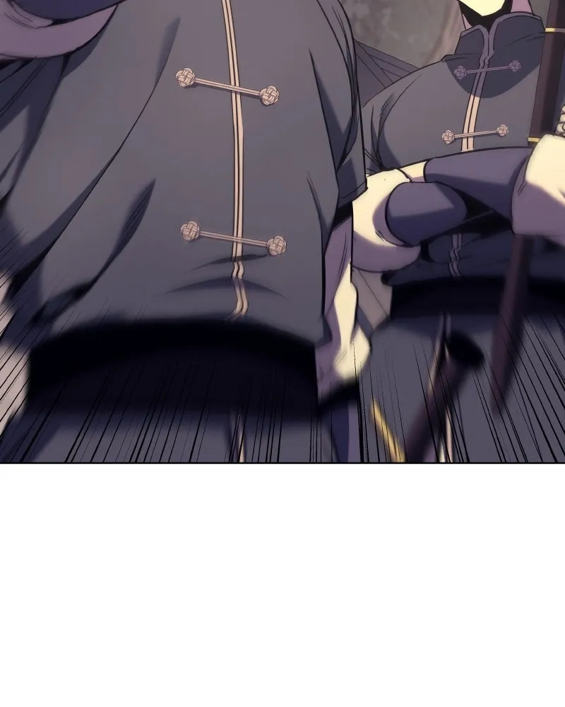 I Reincarnated As The Crazed Heir เกิดอีกทีเป็นว่าที่ประมุขลัทธิมาร ตอนที่ 112 หน้า 85