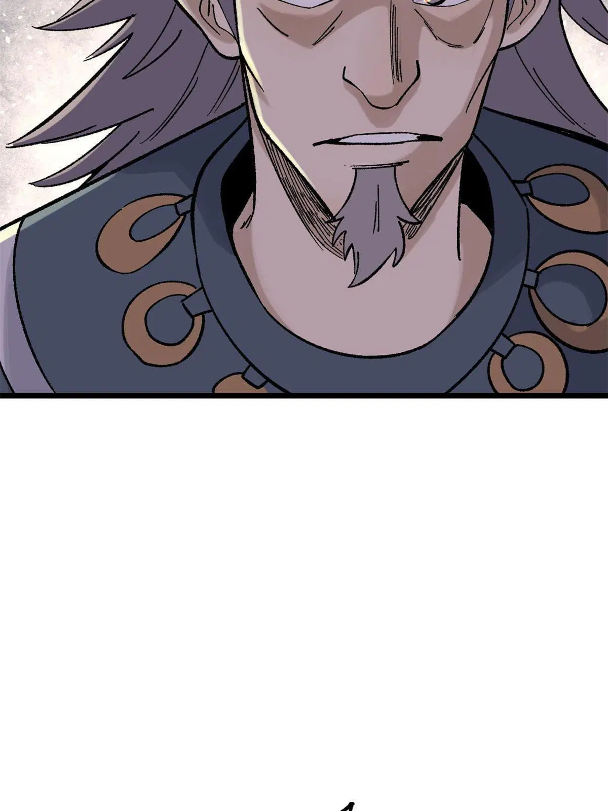 All Hail the Sect Leader ตอนที่ 154 หน้า 54